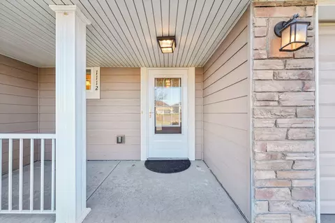Exterior - 1112 Station Trl, Eagan, MN 55123 photo 4 of 10