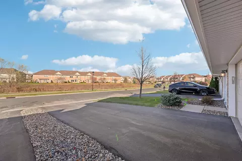 Exterior - 1112 Station Trl, Eagan, MN 55123 photo 6 of 10