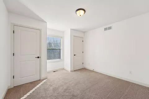 Bedroom - 1112 Station Trl, Eagan, MN 55123 photo 1 of 8