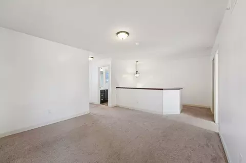 Living - 1112 Station Trl, Eagan, MN 55123 photo 5 of 6