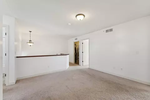 Living - 1112 Station Trl, Eagan, MN 55123 photo 6 of 6