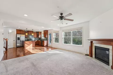 Living - 1112 Station Trl, Eagan, MN 55123 photo 3 of 6