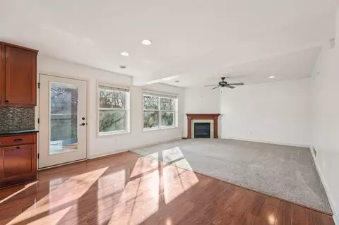 Living - 1112 Station Trl, Eagan, MN 55123 photo 1 of 6