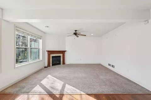 Living - 1112 Station Trl, Eagan, MN 55123 photo 2 of 6