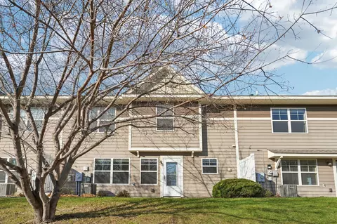Exterior - 1112 Station Trl, Eagan, MN 55123 photo 10 of 10