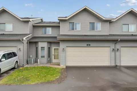 632 2nd St NW, New Prague, MN 56071