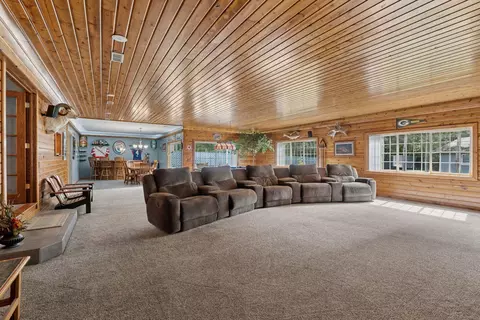 11413 Bren Rd, Minnetonka, MN 55343