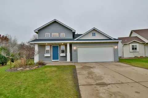 6346 Cape West Ct, Saint Cloud, MN 56303