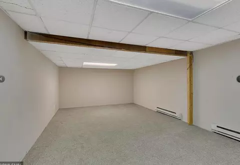 Other - 1530 8th Ave S, Saint Cloud, MN 56301 photo 13 of 15