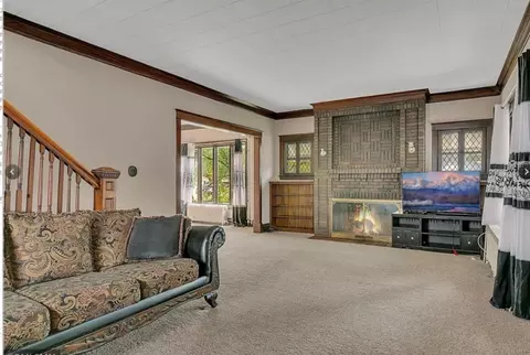 Other - 1530 8th Ave S, Saint Cloud, MN 56301 photo 2 of 15