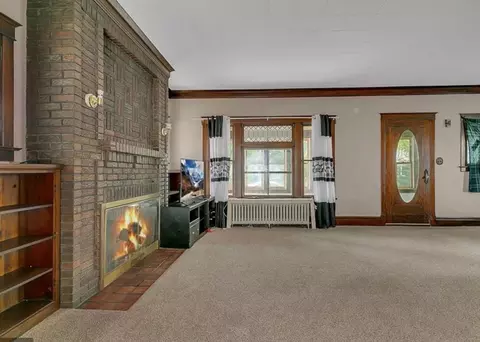 Living - 1530 8th Ave S, Saint Cloud, MN 56301 photo 1 of 1