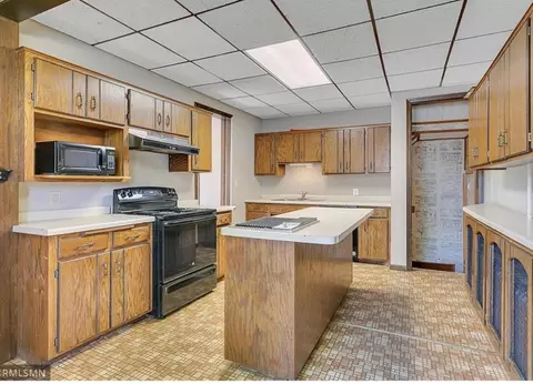 Other - 1530 8th Ave S, Saint Cloud, MN 56301 photo 6 of 15