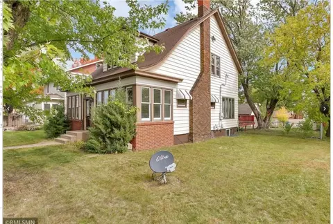 1530 8th Ave S, Saint Cloud, MN 56301