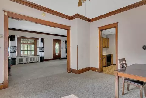 Other - 1530 8th Ave S, Saint Cloud, MN 56301 photo 3 of 15