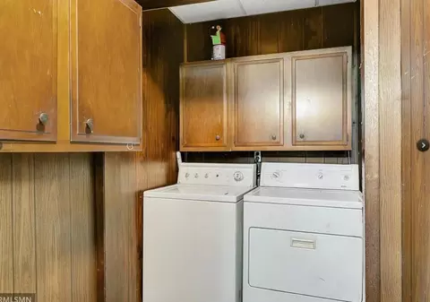Other - 1530 8th Ave S, Saint Cloud, MN 56301 photo 9 of 15