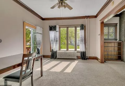 Other - 1530 8th Ave S, Saint Cloud, MN 56301 photo 5 of 15