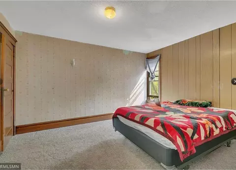 Other - 1530 8th Ave S, Saint Cloud, MN 56301 photo 10 of 15