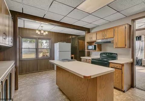 Other - 1530 8th Ave S, Saint Cloud, MN 56301 photo 7 of 15