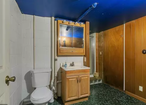 Other - 1530 8th Ave S, Saint Cloud, MN 56301 photo 14 of 15