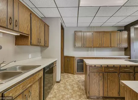 Other - 1530 8th Ave S, Saint Cloud, MN 56301 photo 8 of 15