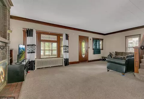 Other - 1530 8th Ave S, Saint Cloud, MN 56301 photo 4 of 15