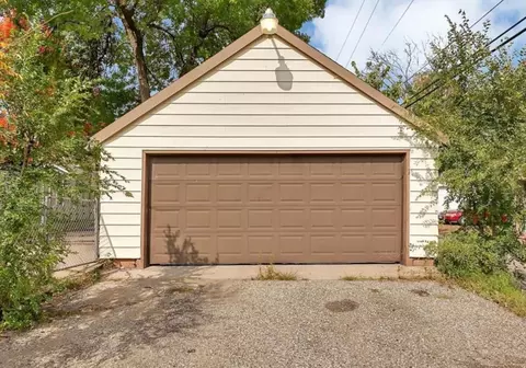 Other - 1530 8th Ave S, Saint Cloud, MN 56301 photo 15 of 15
