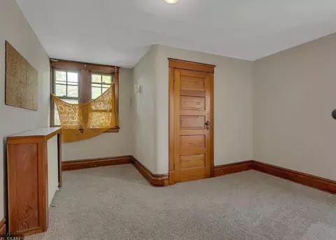 Other - 1530 8th Ave S, Saint Cloud, MN 56301 photo 11 of 15