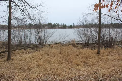 tbd Tbd, Lake Shore, MN 56468