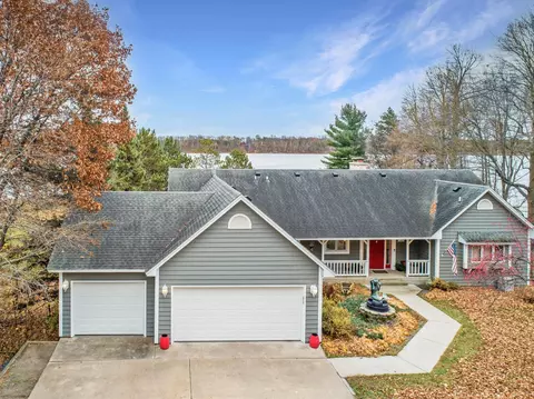 50796 202nd Pl, Mcgregor, MN 55760