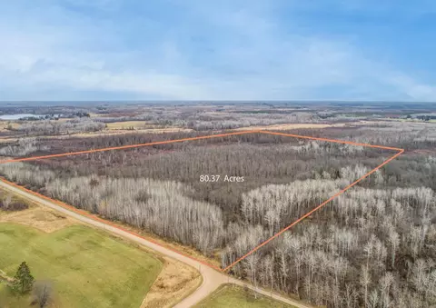 tbd 170th Ave, Mcgregor, MN 55760