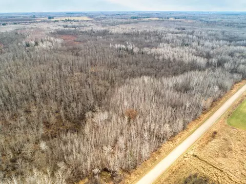 tbd 170th Ave, Mcgregor, MN 55760 photo 6