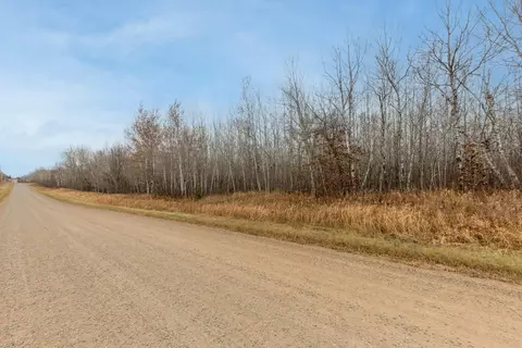 tbd 170th Ave, Mcgregor, MN 55760 photo 9