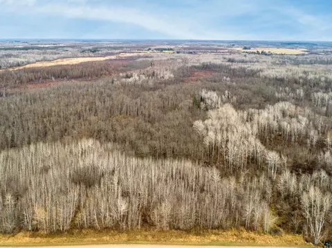 tbd 170th Ave, Mcgregor, MN 55760 photo 3