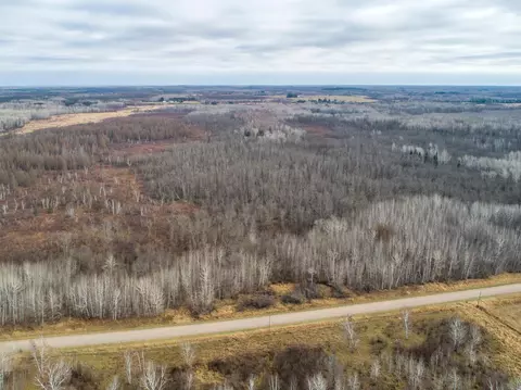 tbd 170th Ave, Mcgregor, MN 55760 photo 5