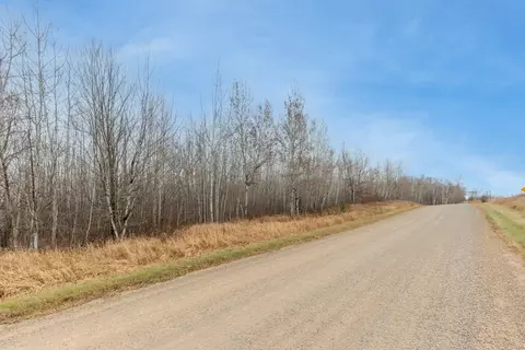 tbd 170th Ave, Mcgregor, MN 55760 photo 10