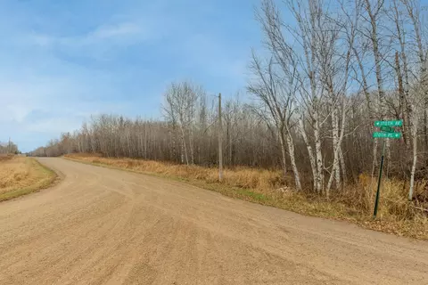 tbd 170th Ave, Mcgregor, MN 55760 photo 8