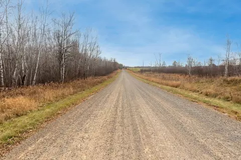tbd 170th Ave, Mcgregor, MN 55760 photo 12