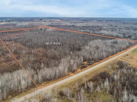 tbd 170th Ave, Mcgregor, MN 55760 photo 4