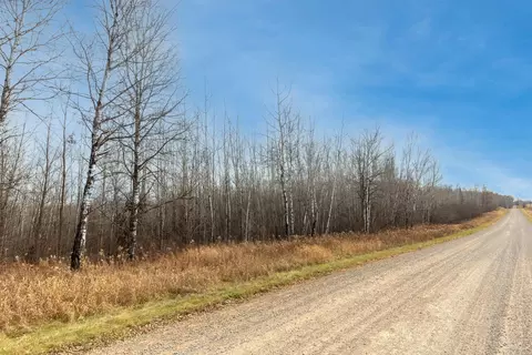 tbd 170th Ave, Mcgregor, MN 55760 photo 11