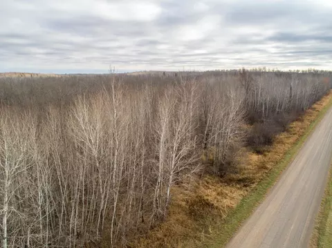 tbd 170th Ave, Mcgregor, MN 55760 photo 7