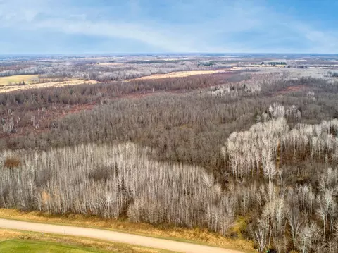 tbd 170th Ave, Mcgregor, MN 55760 photo 2