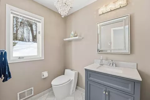 Bath - 9865 Beard Ave S, Bloomington, MN 55431 photo 1 of 7