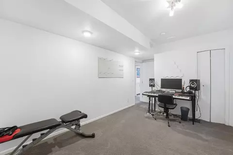 Other - 9865 Beard Ave S, Bloomington, MN 55431 photo 10 of 12