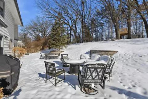 Exterior - 9865 Beard Ave S, Bloomington, MN 55431 photo 14 of 14