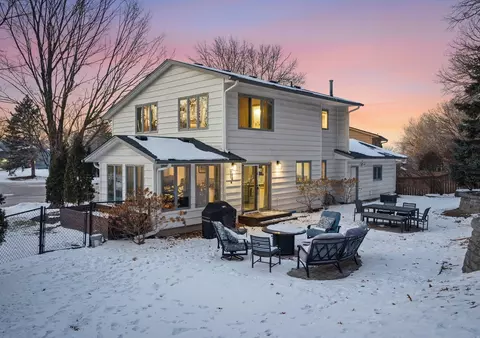 Other - 9865 Beard Ave S, Bloomington, MN 55431 photo 1 of 12
