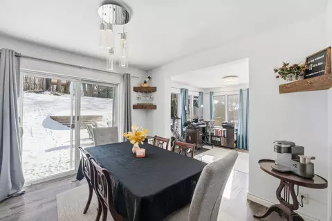 Dining - 9865 Beard Ave S, Bloomington, MN 55431 photo 1 of 3