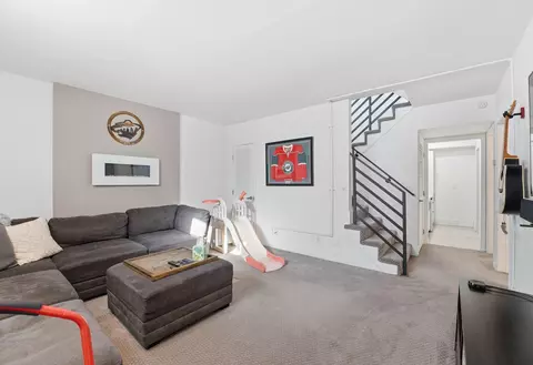 Other - 9865 Beard Ave S, Bloomington, MN 55431 photo 7 of 12