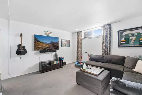 Other - 9865 Beard Ave S, Bloomington, MN 55431 photo 6 of 12