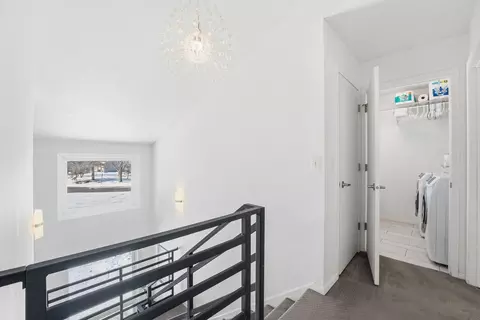 Entry Way - 9865 Beard Ave S, Bloomington, MN 55431 photo 7 of 7
