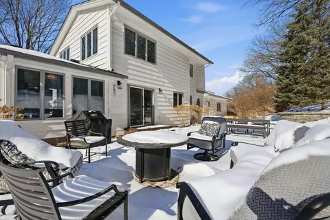 Other - 9865 Beard Ave S, Bloomington, MN 55431 photo 11 of 12